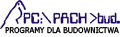 pcpach_logo